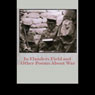 In Flanders Field and Other Poems About War (Unabridged) Audiobook, by John McCrae