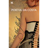 In the Flesh (Unabridged) Audiobook, by Portia Da Costa