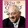 In the Lords House on the Lords Day Audiobook, by Rev. Dr. Jeremiah Wright