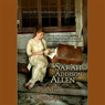 In My Dreams (Unabridged) Audiobook, by Sarah Addison Allen