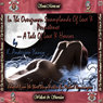 In The Overgrown Swamplands Of Love And Persistence: A Tale Of Love And Horror (Unabridged) Audiobook, by K. Anderson Yancy