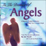 In the Presence of Angels Audiobook, by Jan Yoxall