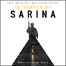 In Search of Sarina: Book Two of the Truth Sayers Trilogy (Unabridged) Audiobook, by Sharron Larter Akers