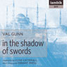 In the Shadow of Swords (Unabridged) Audiobook, by Val Gunn