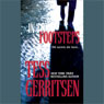 In Their Footsteps (Abridged) Audiobook, by Tess Gerritsen