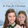 In Time for Christmas (Unabridged) Audiobook, by Katie Flynn