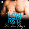 In Too Deep (Unabridged) Audiobook, by Lori Foster