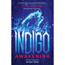 Indigo Awakening: The Hunted, Book 1 (Unabridged) Audiobook, by Jordan Dane