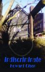 Indiscriminate (Unabridged) Audiobook, by Howard Olsen