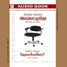 Indre Inge Ippozhuthe: The Art of Decision Making (Unabridged) Audiobook, by Sibi K. Solomon