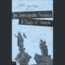 The Inescapable Presence: A Study of Genesis (Abridged) Audiobook, by Cheryl D. Edris