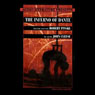 The Inferno of Dante (Abridged) Audiobook, by Dante Alighieri