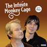 The Infinite Monkey Cage (Complete, Series 4) Audiobook, by Robin Ince