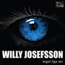 Inget Oga ser (No Eye Can See) (Unabridged) Audiobook, by Willy Josefsson
