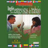 Ingles para Entrevistas de Trabajo (Texo Completo) (English for Job interviews) (Unabridged) Audiobook, by Stacey Kammerman