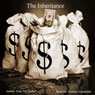 The Inheritance (Unabridged) Audiobook, by Drac Von Stoller