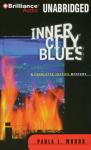 Inner City Blues (Unabridged) Audiobook, by Paula L. Woods