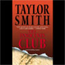 The Innocents Club (Abridged) Audiobook, by Taylor Smith
