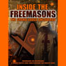Inside the Freemasons: The Grand Lodge Uncovered Audiobook, by John Hamill