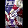 Inside the NRA: Armed and Dangerous--An Expose (Abridged) Audiobook, by Jack Anderson  