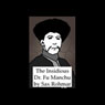 The Insidious Dr. Fu Manchu (Unabridged) Audiobook, by Sax Rohmar