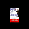 Inspire Any Audience: Proven Secrets of the Pros (Abridged) Audiobook, by Tony Jeary