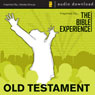 Inspired By...The Bible Experience: Old Testament (Unabridged) Audiobook, by Inspired By Media Group