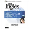 Instant Immersion: Ingles Audiobook, by Instant Immersion