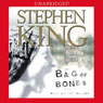 An Interview with Stephen King Audiobook, by Stephen King