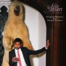 Intimate Moments for a Sensual Evening Audiobook, by Aziz Ansari