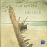 Intimus (Unabridged) Audiobook, by Jan Arnald