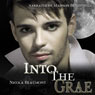 Into the Grae (Unabridged) Audiobook, by Nicola Beaumont