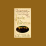 Into the Wilderness (Abridged) Audiobook, by Sara Donati