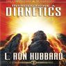 Introduzione a Dianetics (Introduction to Dianetics) (Unabridged) Audiobook, by L. Ron Hubbard