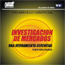 Investigacion de Mercados (Una Herramienta Gerencial) (Abridged) Audiobook, by Flavio Vera Lizarazo