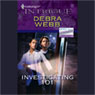 Investigating 101 (Unabridged) Audiobook, by Debra Webb