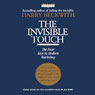 The Invisible Touch: The Four Keys to Modern Marketing (Abridged) Audiobook, by Harry Beckwith