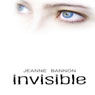 Invisible (Unabridged) Audiobook, by Jeanne Bannon
