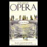 An Invitation to the Opera (Unabridged) Audiobook, by John Louis DiGaetani