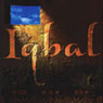 Iqbal (Unabridged) Audiobook, by Francesco D'Adamo