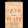 The Iron Flute: Zen Koans (Abridged) Audiobook, by Nyogen Senzaki