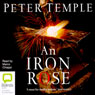 An Iron Rose (Unabridged) Audiobook, by Peter Temple