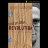 Irresistible Revolution: Living as an Ordinary Radical (Unabridged) Audiobook, by Shane Claiborne
