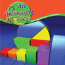 Is an Inchworm an Inch? Measuring with Fractions (Unabridged) Audiobook, by Nancy Harris