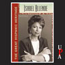 Isabel Allende (Unabridged) Audiobook, by Tim McNeese