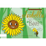 Isabella Plays With the Bees: Isabella the Flying Sunflower Series (Unabridged) Audiobook, by D. G. Flamand