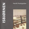 Isbjornen (Polar Bear) (Unabridged) Audiobook, by Henrik Pontoppidan