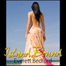 Island Bound (Unabridged) Audiobook, by Everett Bedford