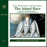The Island Race (Abridged) Audiobook, by Sir Winston Churchill