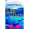 Island of Secrets (Unabridged) Audiobook, by Janni Nell